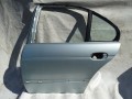 DSC05495.JPG