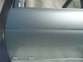DSC05496.JPG