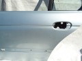 DSC05497.JPG