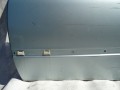 DSC05498.JPG