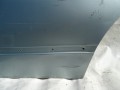 DSC05499.JPG