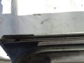 DSC05500.JPG