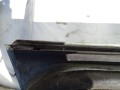 DSC05501.JPG