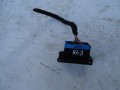 DSC05960.JPG