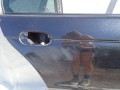 DSC05507.JPG