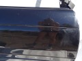 DSC05508.JPG