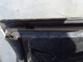 DSC05511.JPG