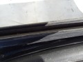 DSC05512.JPG