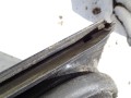 DSC05514.JPG