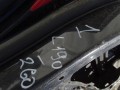 DSC05515.JPG