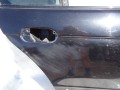 DSC05552.JPG