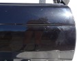 DSC05553.JPG