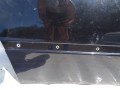 DSC05554.JPG