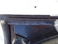 DSC05556.JPG