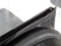 DSC05558.JPG