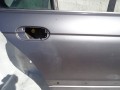 DSC05562.JPG