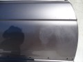 DSC05563.JPG