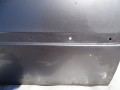 DSC05565.JPG