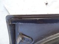 DSC05566.JPG