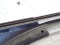 DSC05567.JPG