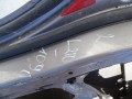 DSC05569.JPG