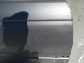 DSC05572.JPG