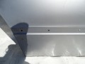 DSC05573.JPG