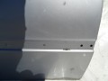 DSC05574.JPG