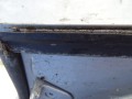 DSC05575.JPG