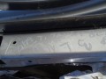 DSC05578.JPG