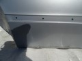 DSC05582.JPG