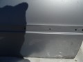 DSC05583.JPG