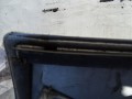 DSC05584.JPG