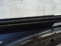 DSC05585.JPG