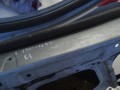 DSC05587.JPG