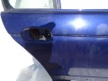 DSC05589.JPG