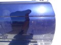 DSC05590.JPG