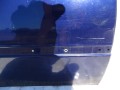 DSC05592.JPG