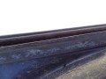 DSC05594.JPG