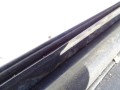 DSC05595.JPG