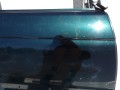 DSC05600.JPG