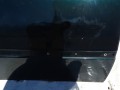 DSC05602.JPG
