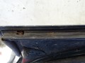 DSC05603.JPG