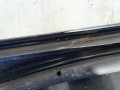 DSC05604.JPG