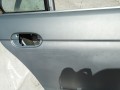 DSC05613.JPG