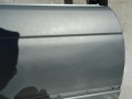 DSC05614.JPG