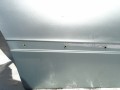 DSC05615.JPG