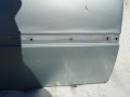 DSC05616.JPG