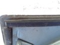 DSC05617.JPG