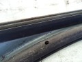 DSC05618.JPG